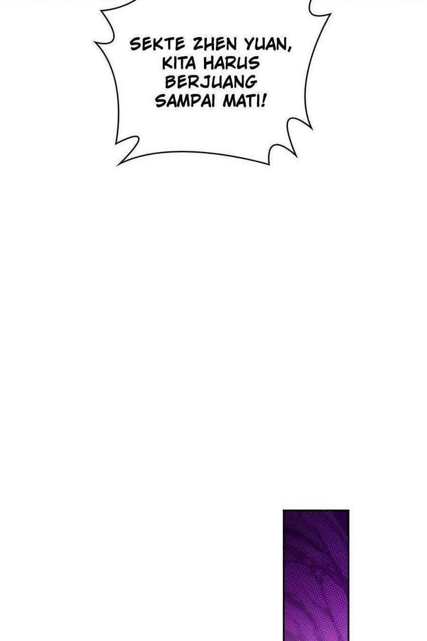 Forced To Become the Villain’s Son-in-law Chapter 53 Gambar 15