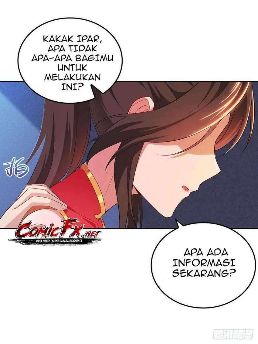 Forced To Become the Villain’s Son-in-law Chapter 52 Gambar 18