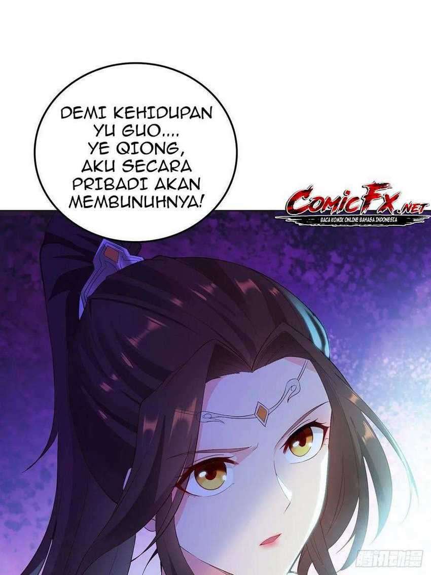 Forced To Become the Villain’s Son-in-law Chapter 52 Gambar 27