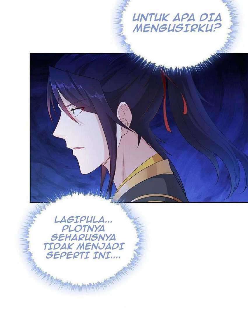 Forced To Become the Villain’s Son-in-law Chapter 52 Gambar 31