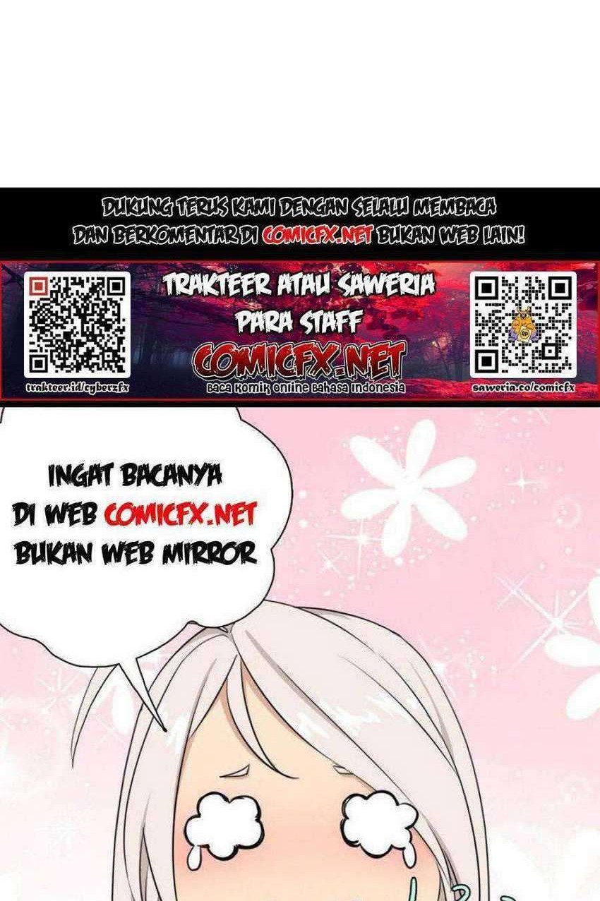 The Nine Heaven of Martial Arts Chapter 176 Gambar 16