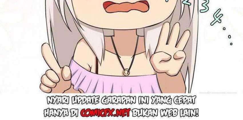 The Nine Heaven of Martial Arts Chapter 176 Gambar 17