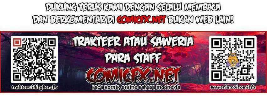 The Nine Heaven of Martial Arts Chapter 176 Gambar 7