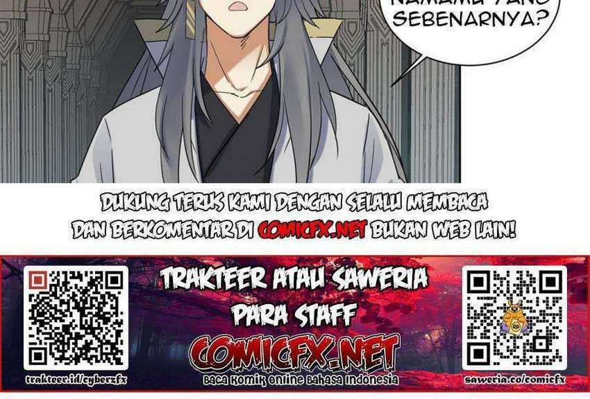 The Nine Heaven of Martial Arts Chapter 176 Gambar 12