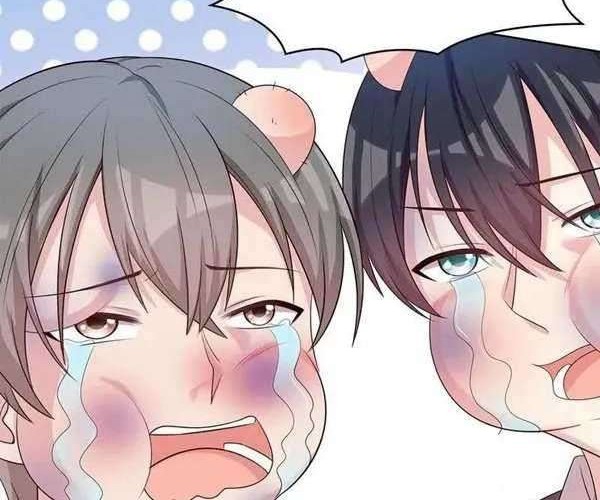 Baca  The Wife Contract and My Daughter’s Nanny Chapter 133 Gambar 2