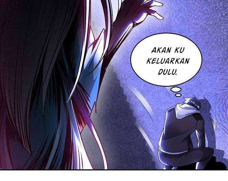 My Master Is A God Chapter 24 Gambar 6
