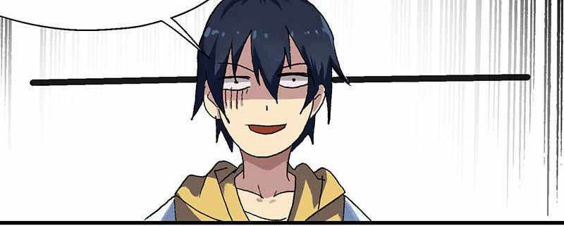 Starting From Zero in Doomsday Chapter 14 Gambar 8