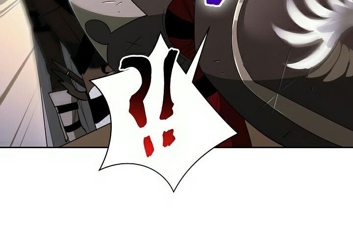 Seven Knights: Alkaid Chapter 08 Gambar 21
