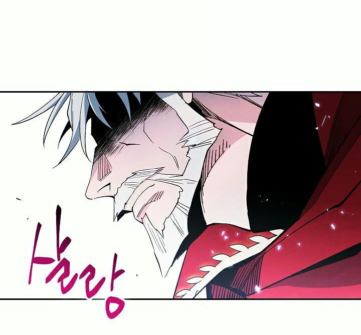Seven Knights: Alkaid Chapter 08 Gambar 39