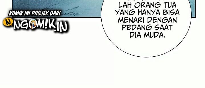Seven Knights: Alkaid Chapter 08 Gambar 47