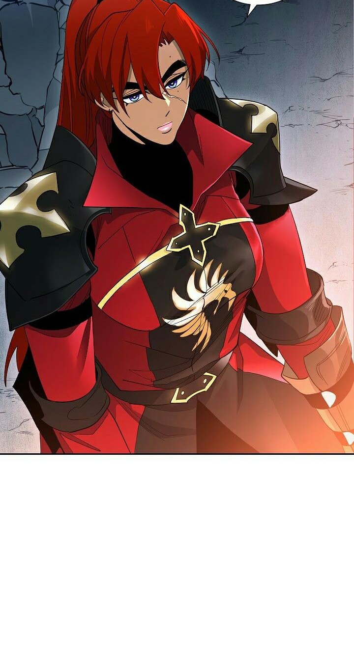 Seven Knights: Alkaid Chapter 08 Gambar 5