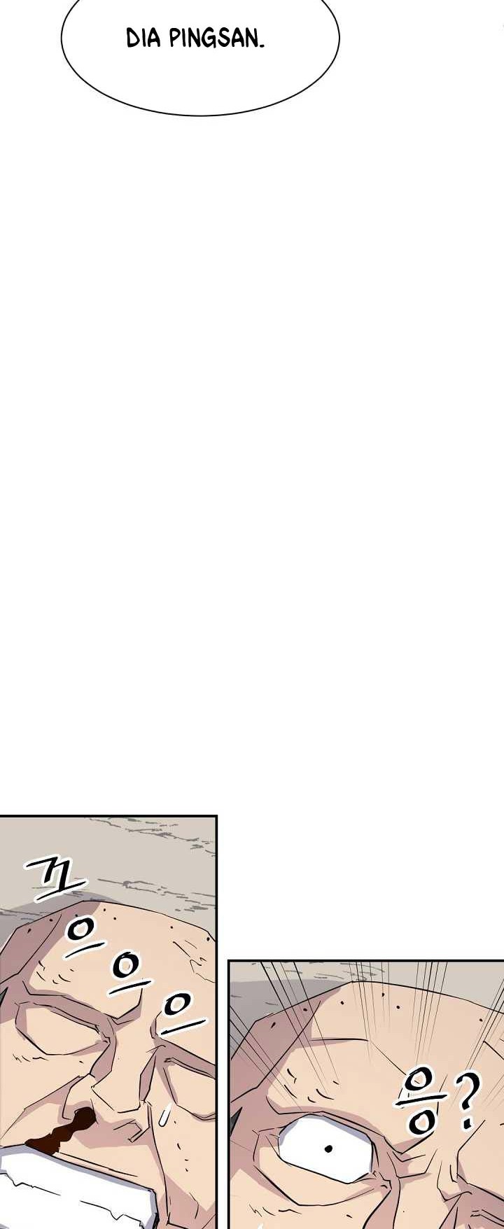 The Invincible Immortal Chapter 69 Gambar 13
