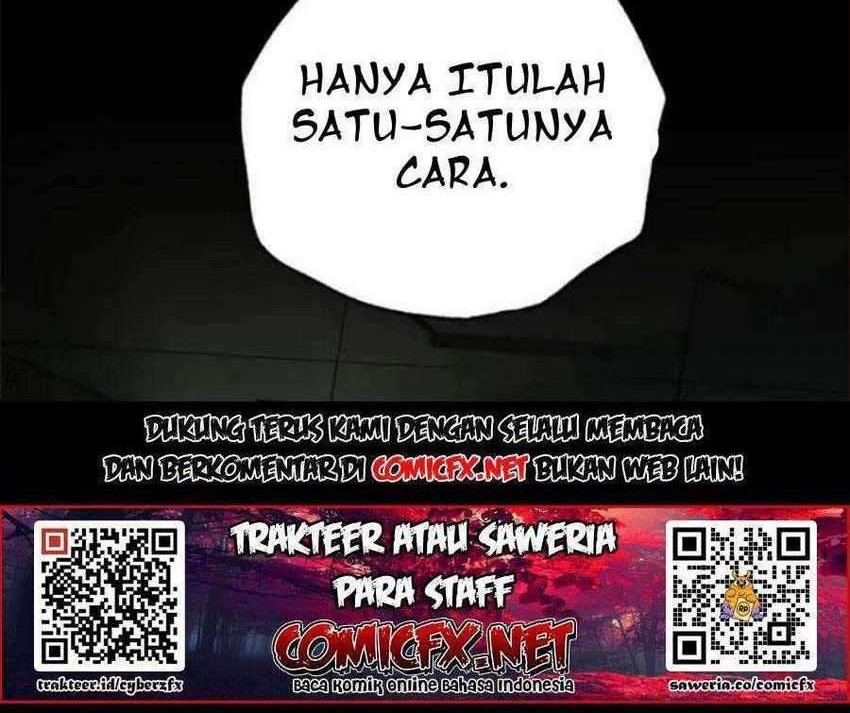 The Terminal Illness Chapter 25 Gambar 25