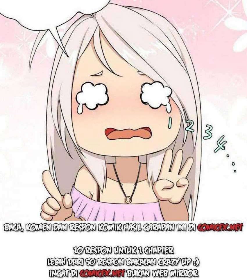 The Terminal Illness Chapter 25 Gambar 49