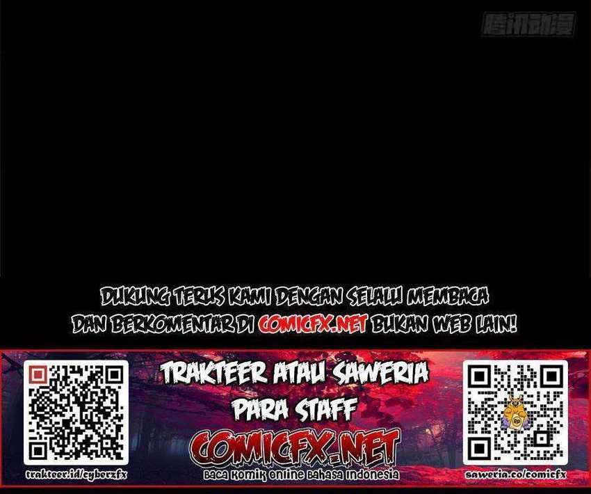 The Terminal Illness Chapter 24 Gambar 39