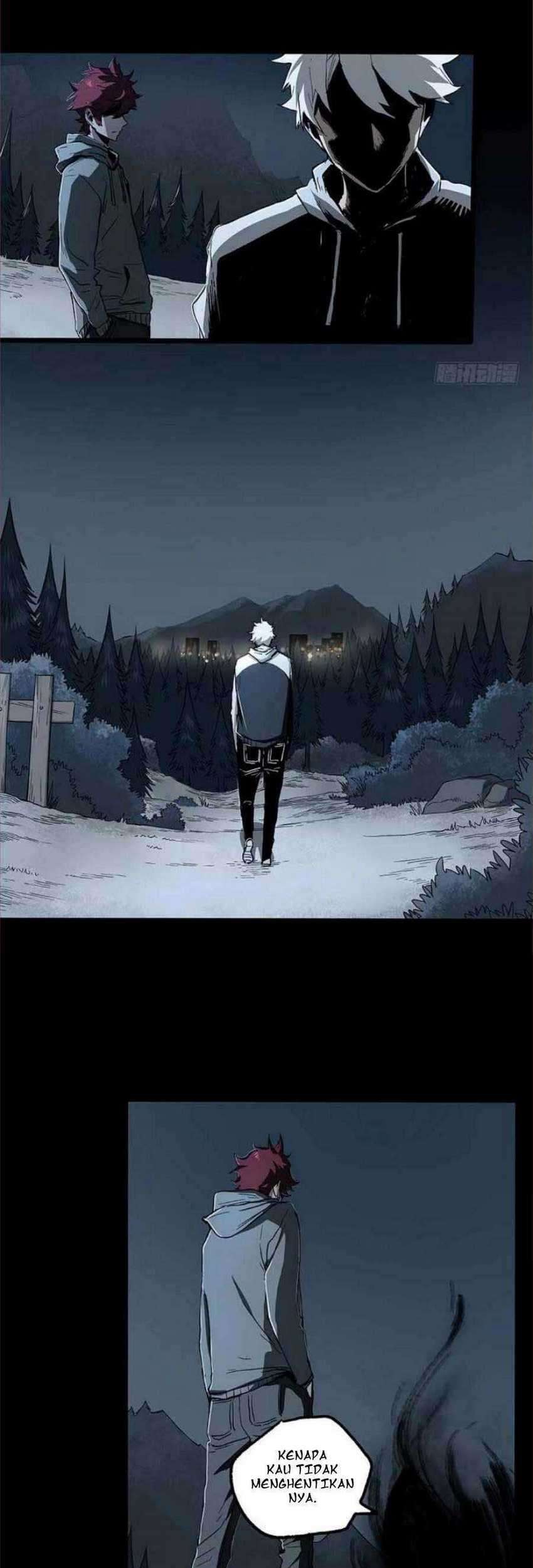 Baca  The Terminal Illness Chapter 24 Gambar 2