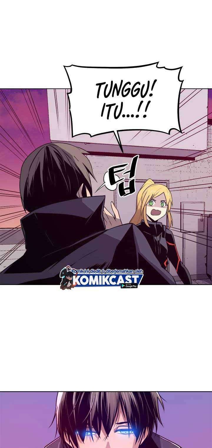 The Strongest Manager In History Chapter 32 Gambar 9
