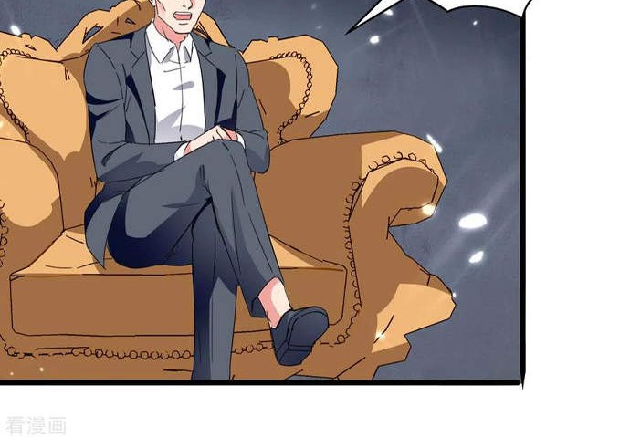Rebirth Abandoned Less Return Chapter 181 Gambar 7