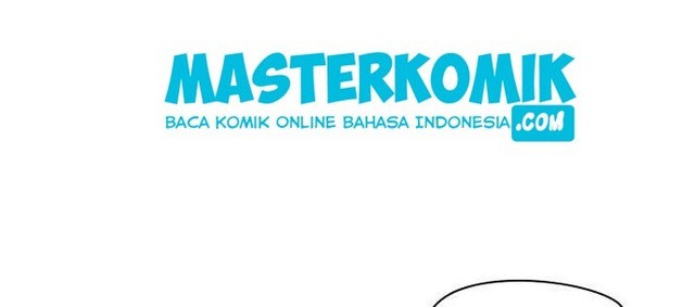 The Strongest in History Chapter 18 Gambar 19