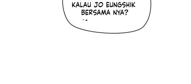 The Strongest in History Chapter 18 Gambar 23