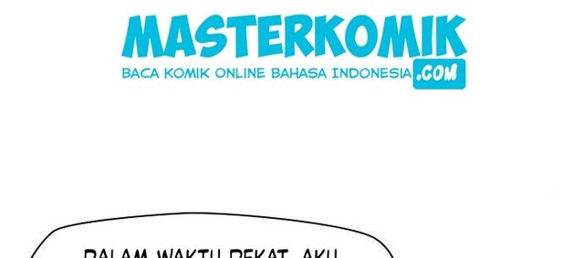The Strongest in History Chapter 18 Gambar 29