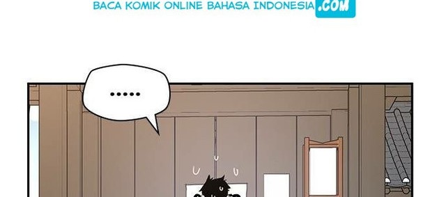 The Strongest in History Chapter 18 Gambar 35