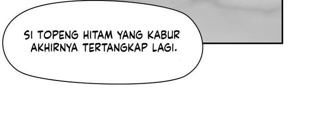The Strongest in History Chapter 18 Gambar 47