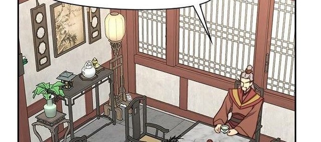 The Strongest in History Chapter 18 Gambar 53