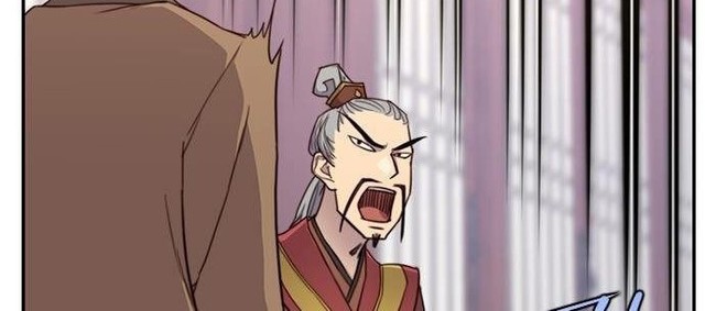 The Strongest in History Chapter 18 Gambar 57