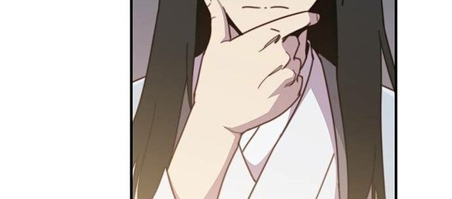 The Strongest in History Chapter 18 Gambar 3