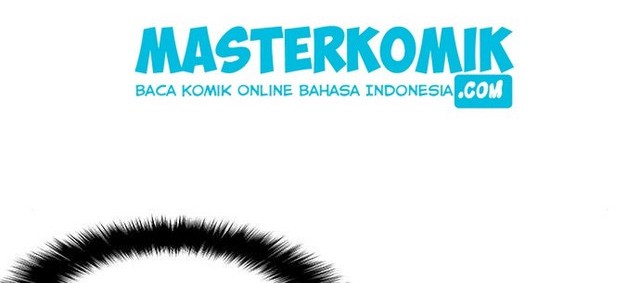 The Strongest in History Chapter 18 Gambar 61