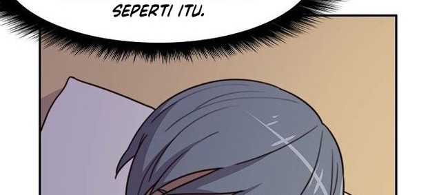 The Strongest in History Chapter 18 Gambar 67