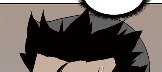 The Strongest in History Chapter 18 Gambar 69