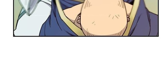 The Strongest in History Chapter 18 Gambar 5