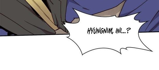 The Strongest in History Chapter 18 Gambar 7
