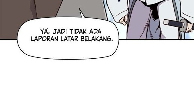 The Strongest in History Chapter 18 Gambar 11