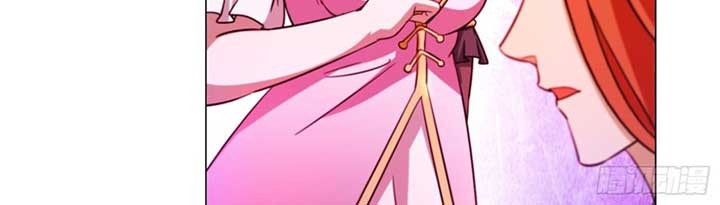 Everlasting God of Sword Chapter 126 Gambar 14