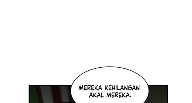 The Strongest in History Chapter 19 Gambar 30