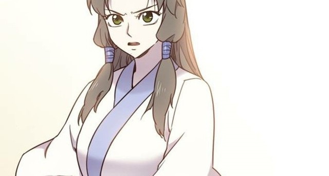 The Strongest in History Chapter 19 Gambar 36