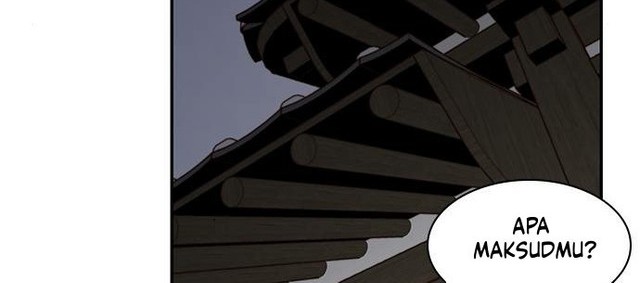 The Strongest in History Chapter 19 Gambar 42