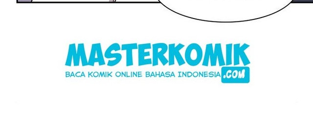 The Strongest in History Chapter 19 Gambar 44