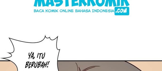 The Strongest in History Chapter 19 Gambar 46
