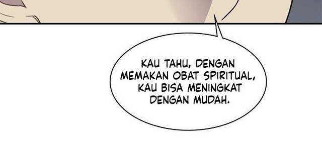 The Strongest in History Chapter 19 Gambar 54