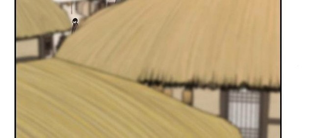 The Strongest in History Chapter 19 Gambar 56