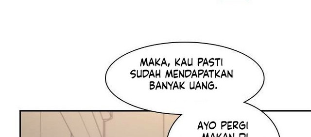 The Strongest in History Chapter 19 Gambar 3