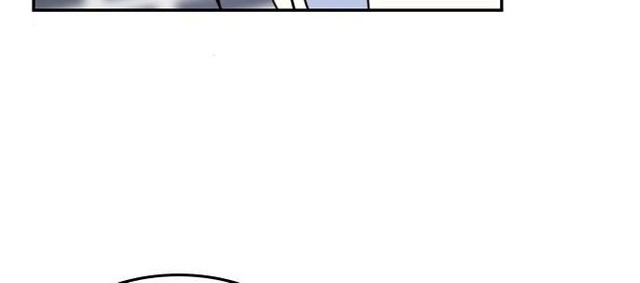 The Strongest in History Chapter 19 Gambar 58