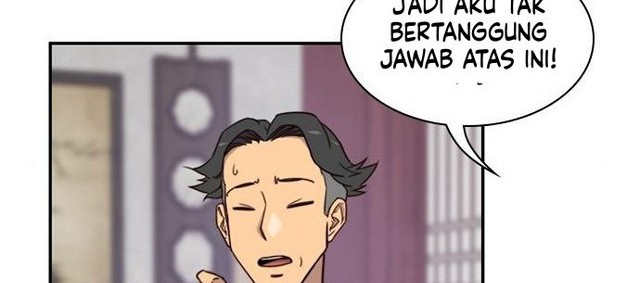 The Strongest in History Chapter 19 Gambar 65