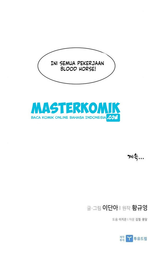 The Strongest in History Chapter 19 Gambar 68