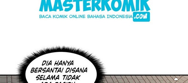 The Strongest in History Chapter 19 Gambar 7