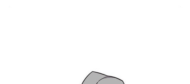The Strongest in History Chapter 19 Gambar 11